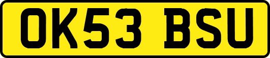 OK53BSU
