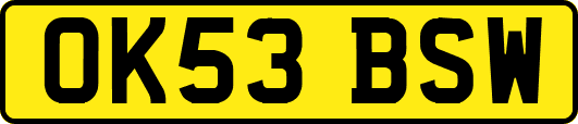 OK53BSW