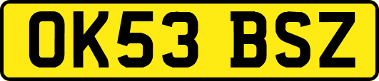 OK53BSZ