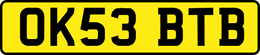 OK53BTB
