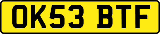 OK53BTF