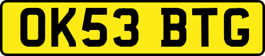 OK53BTG