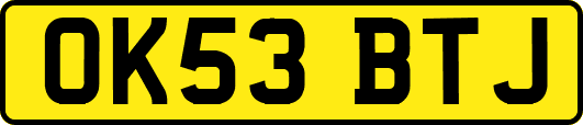OK53BTJ