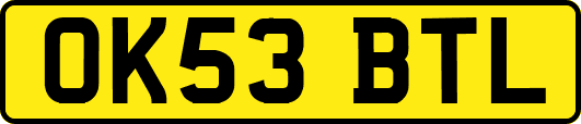 OK53BTL