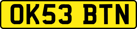 OK53BTN
