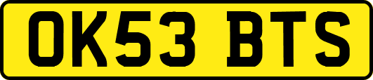 OK53BTS