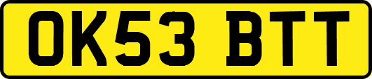 OK53BTT