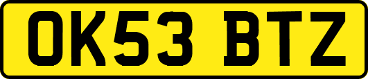 OK53BTZ