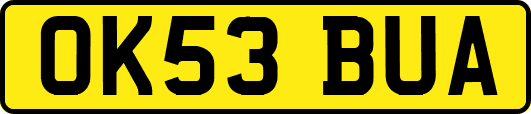OK53BUA