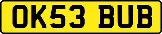OK53BUB