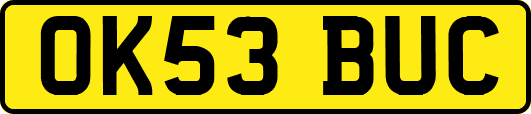 OK53BUC