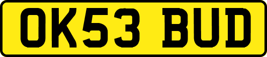 OK53BUD