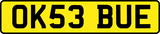 OK53BUE