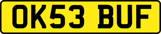 OK53BUF