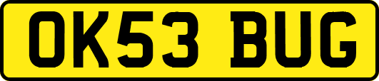 OK53BUG