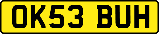 OK53BUH