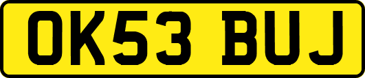 OK53BUJ