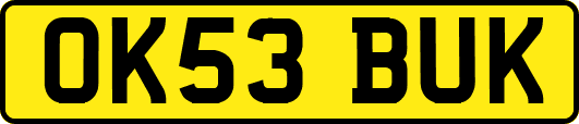 OK53BUK