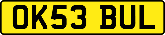 OK53BUL