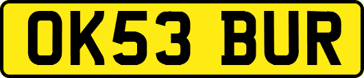 OK53BUR