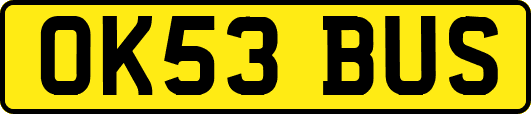 OK53BUS