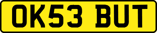 OK53BUT