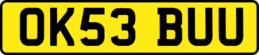 OK53BUU