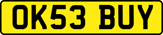 OK53BUY