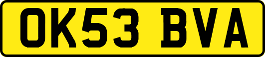 OK53BVA