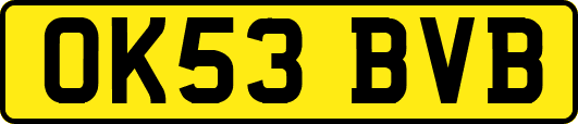 OK53BVB