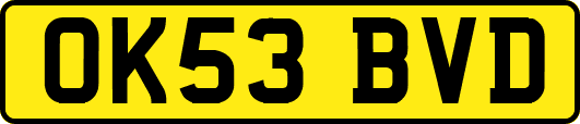 OK53BVD