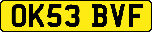 OK53BVF
