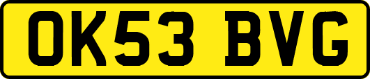 OK53BVG