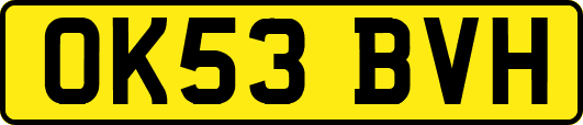 OK53BVH