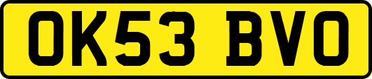 OK53BVO