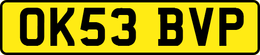 OK53BVP