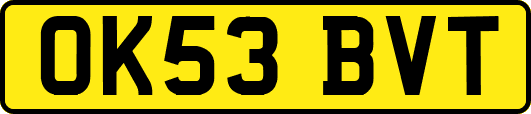 OK53BVT