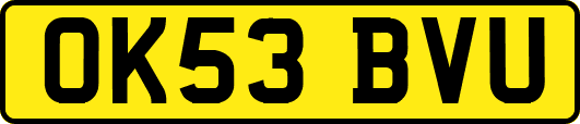 OK53BVU