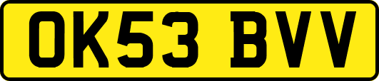 OK53BVV