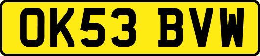 OK53BVW