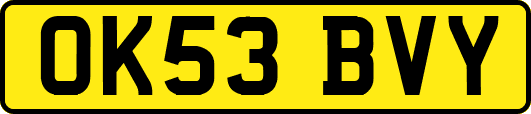 OK53BVY