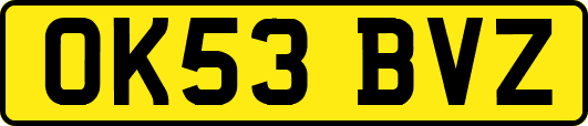 OK53BVZ