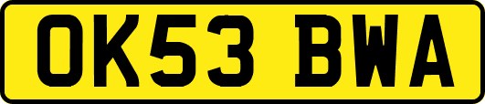 OK53BWA