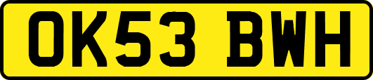 OK53BWH