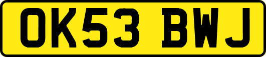OK53BWJ