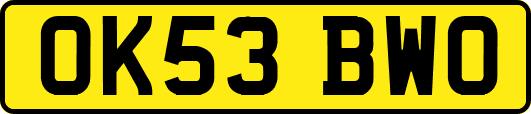 OK53BWO