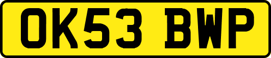 OK53BWP