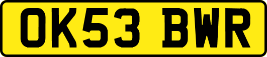 OK53BWR