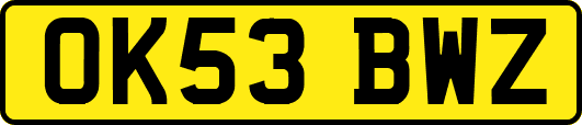 OK53BWZ
