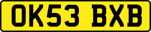 OK53BXB